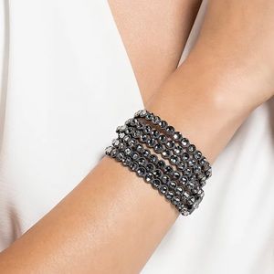 NWT Swarovski Bracelet